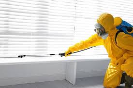 Best Bed Bug Extermination  in Haughton, LA